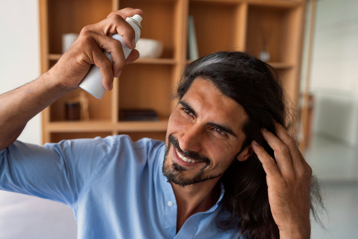 Does Minoxidil Work? How Long Regaine Takes and What to Expect