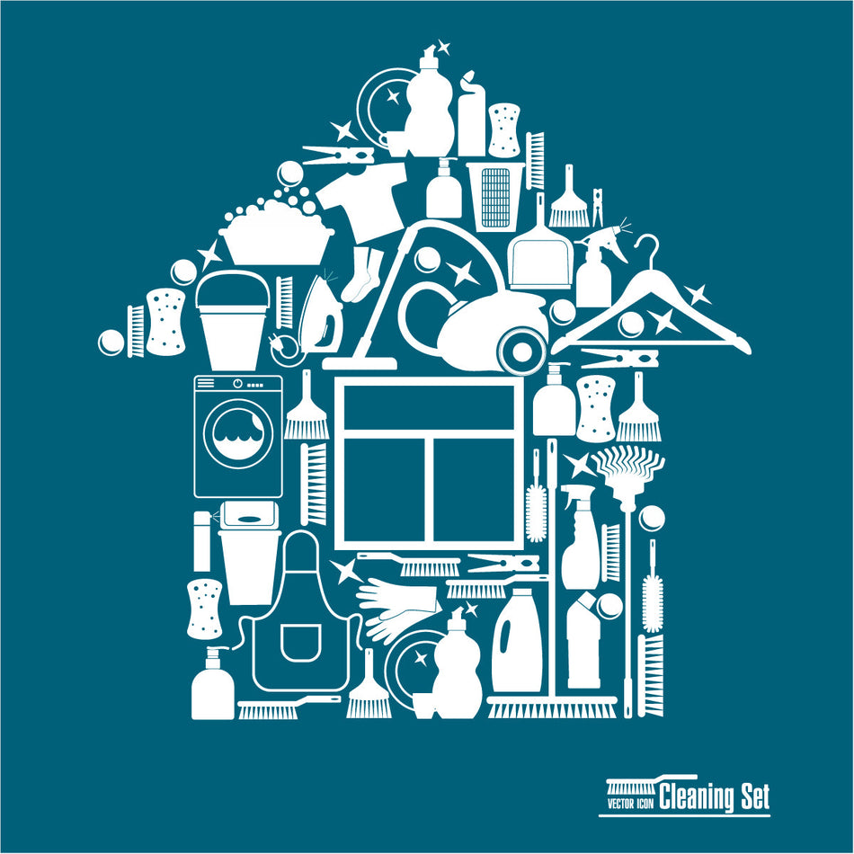 Household & More