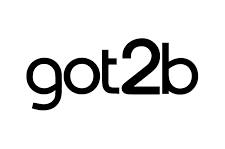 got2b