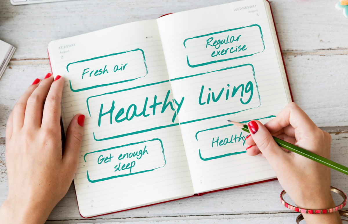 Health Advice