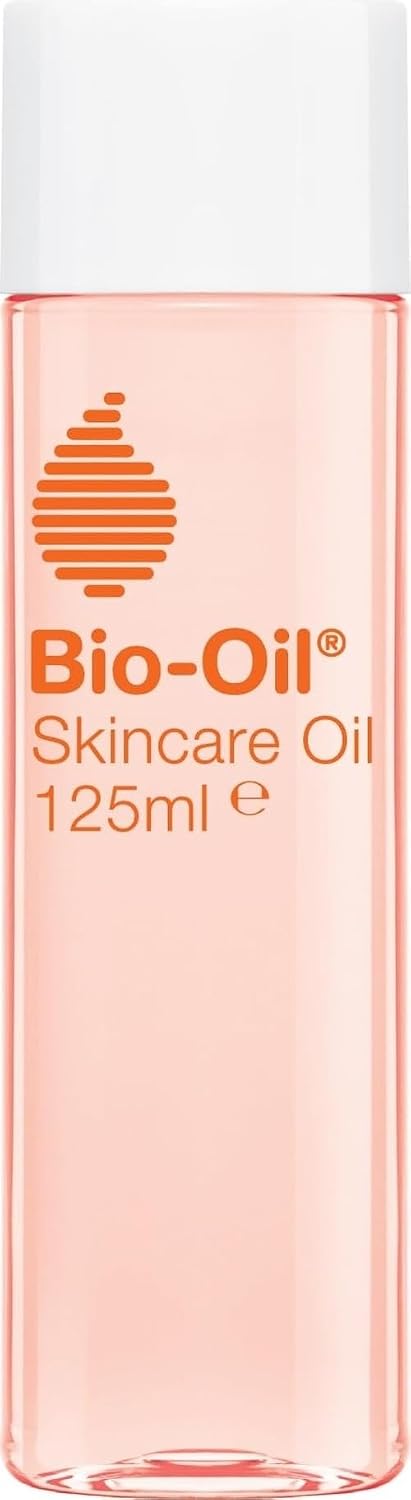Bio-Oil Skincare Oil - 125ml