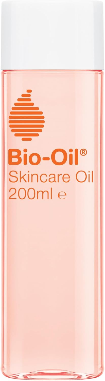 Bio-Oil Skincare Oil - 200ml