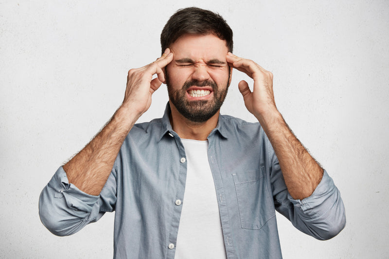 Migraines