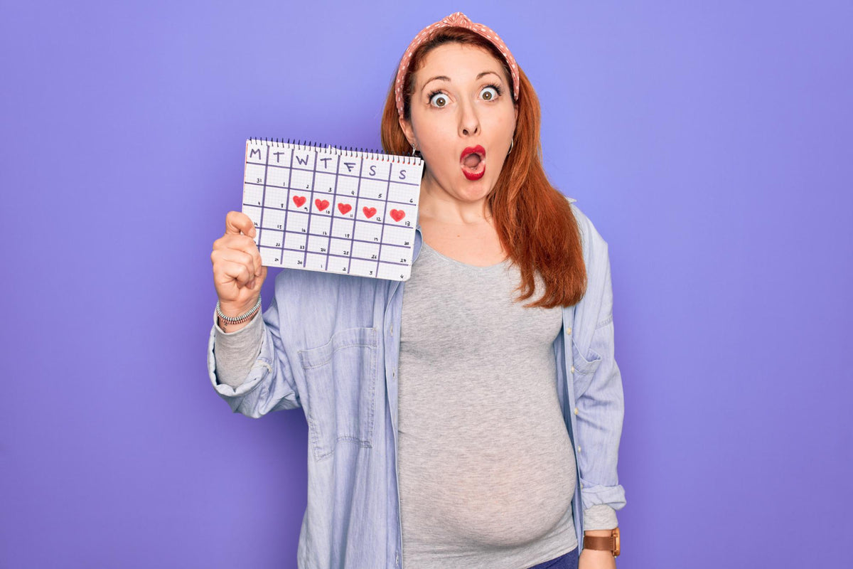 Due Date Calculator