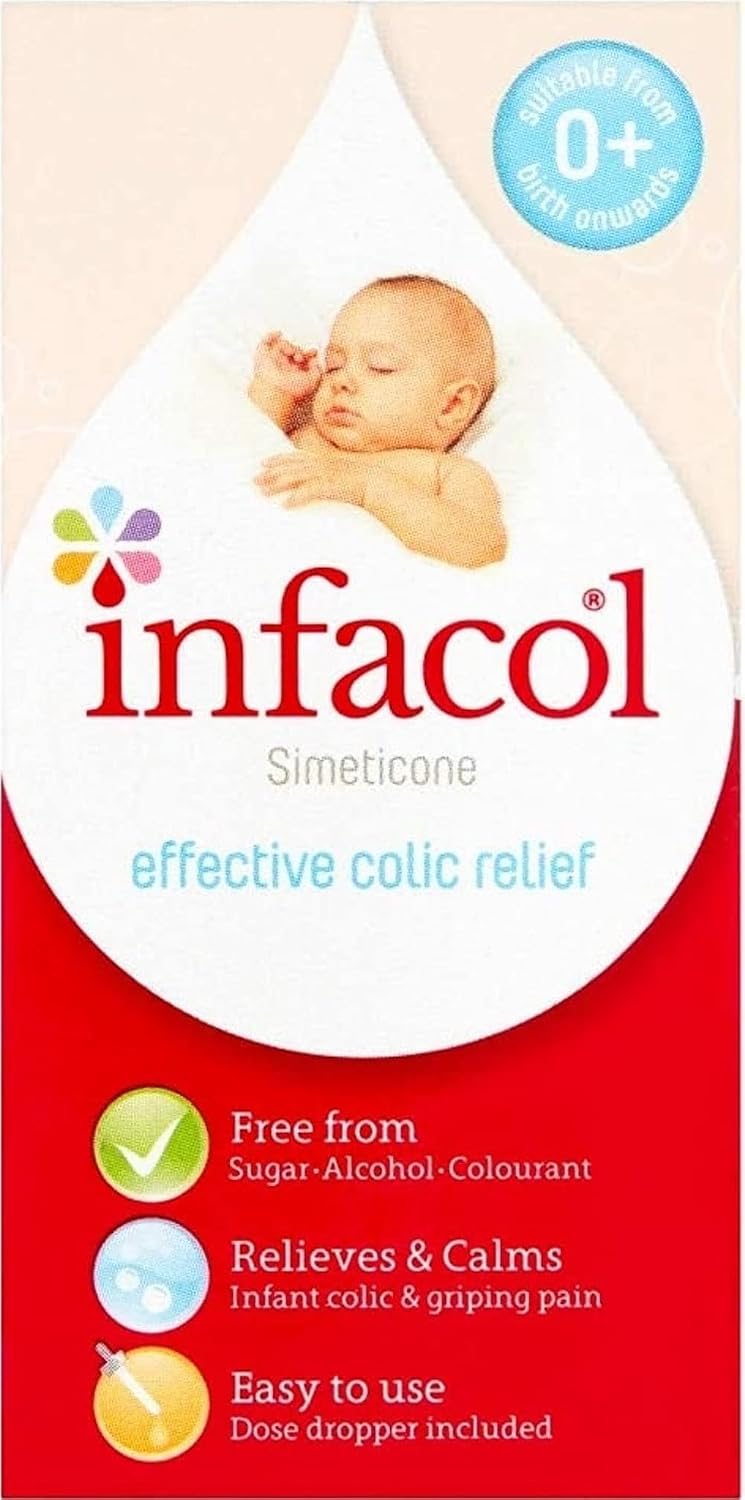 Infacol - 55ml